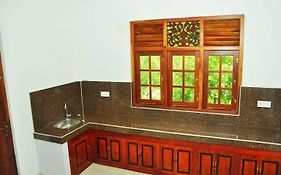 Randu Homestay And Restaurant